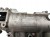 KOLEKTOR SSĄCY OPEL VECTRA C (2002-2005) 1.9 CDTI 150KM 26570307
