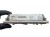 KOMPUTER STEROWNIK SILNIKA VOLVO S80 I (1998-2004) 2.4D D5 163KM 08677708