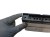 KOMPUTER STEROWNIK SILNIKA VOLVO S80 I (1998-2004) 2.4D D5 163KM 08677708