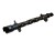 LISTWA WTRYSKOWA VOLKSWAGEN GOLF VII (2012-2016) 1.6 TDI 110KM 04L130089F