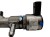 LISTWA WTRYSKOWA VOLKSWAGEN GOLF VII (2012-2016) 1.6 TDI 110KM 04L130089F