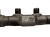 LISTWA WTRYSKOWA VOLKSWAGEN GOLF VII (2012-2016) 1.6 TDI 110KM 04L130089F