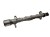 LISTWA WTRYSKOWA VOLKSWAGEN GOLF VII (2012-2016) 1.6 TDI 110KM 04L130089F