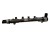 LISTWA WTRYSKOWA VOLKSWAGEN GOLF VII (2012-2016) 1.6 TDI 110KM 04L130089F