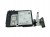 MODUŁ ONLINE NISSAN QASHQAI J12 LIFT (2024-) 1.3 DIG-T 140KM 28275HN21C