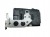 MODUŁ ONLINE NISSAN QASHQAI J12 LIFT (2024-) 1.3 DIG-T 140KM 28275HN21C