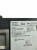 MODUŁ ONLINE NISSAN QASHQAI J12 LIFT (2024-) 1.3 DIG-T 140KM 28275HN21C