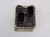 KOMPUTER STEROWNIK SILNIKA OPEL CORSA B 1.0 90532609