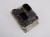 KOMPUTER STEROWNIK SILNIKA OPEL CORSA B 1.0 90532609