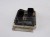 KOMPUTER STEROWNIK SILNIKA OPEL CORSA B 1.0 90532609
