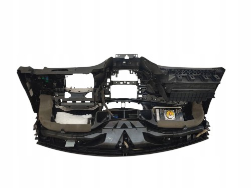 DESKA ROZDZIELCZA NISSAN X-TRAIL T32 (2013-2017) 2.0 DCI 177KM
