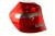 LAMPA LEWY TYŁ BMW E81 LIFT(2007-2011) 116i N43B20 122KM