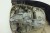 LAMPA LEWY TYŁ BMW E81 LIFT(2007-2011) 116i N43B20 122KM