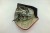 LAMPA LEWY TYŁ BMW E81 LIFT(2007-2011) 116i N43B20 122KM