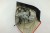 LAMPA LEWY TYŁ BMW E81 LIFT(2007-2011) 116i N43B20 122KM