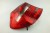 LAMPA LEWY TYŁ BMW E81 LIFT(2007-2011) 116i N43B20 122KM