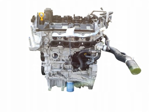SILNIK SŁUPEK HONDA HR-V III (2021-2024) 1.5 i-MMD 131KM LEC3