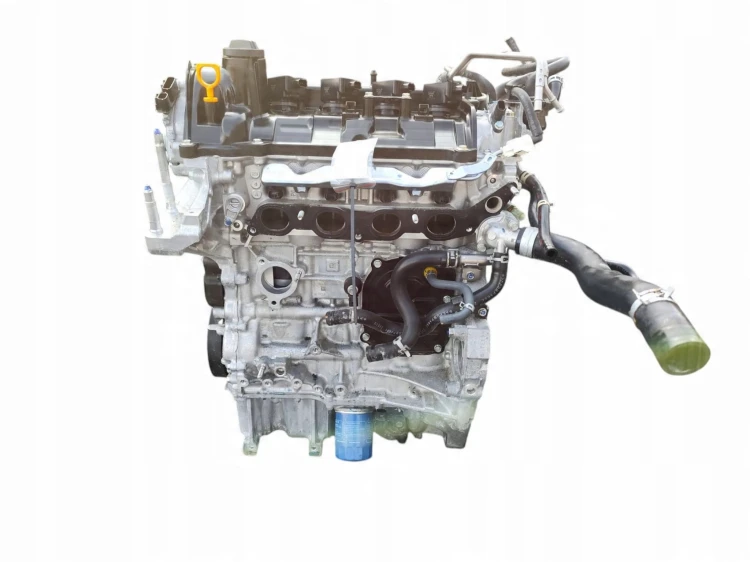 SILNIK SŁUPEK HONDA HR-V III (2021-2024) 1.5 i-MMD 131KM LEC3