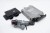 ZESTAW STARTOWY VOLKSWAGEN PASSAT B5 1.9TDI 028906021EG