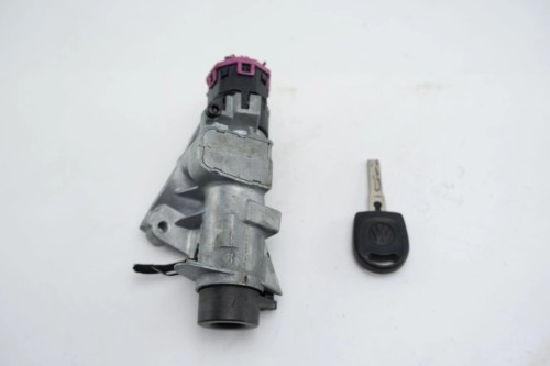 ZESTAW STARTOWY VOLKSWAGEN PASSAT B5 1.9TDI 028906021EG