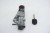 ZESTAW STARTOWY VOLKSWAGEN PASSAT B5 1.9TDI 028906021EG