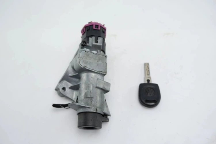 ZESTAW STARTOWY VOLKSWAGEN PASSAT B5 1.9TDI 028906021EG