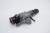 ZESTAW STARTOWY VOLKSWAGEN PASSAT B5 1.9TDI 028906021EG
