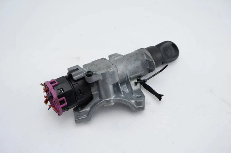 ZESTAW STARTOWY VOLKSWAGEN PASSAT B5 1.9TDI 028906021EG