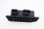 ZESTAW STARTOWY VOLKSWAGEN PASSAT B5 1.9TDI 028906021EG