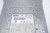 ZESTAW STARTOWY VOLKSWAGEN PASSAT B5 1.9TDI 028906021EG