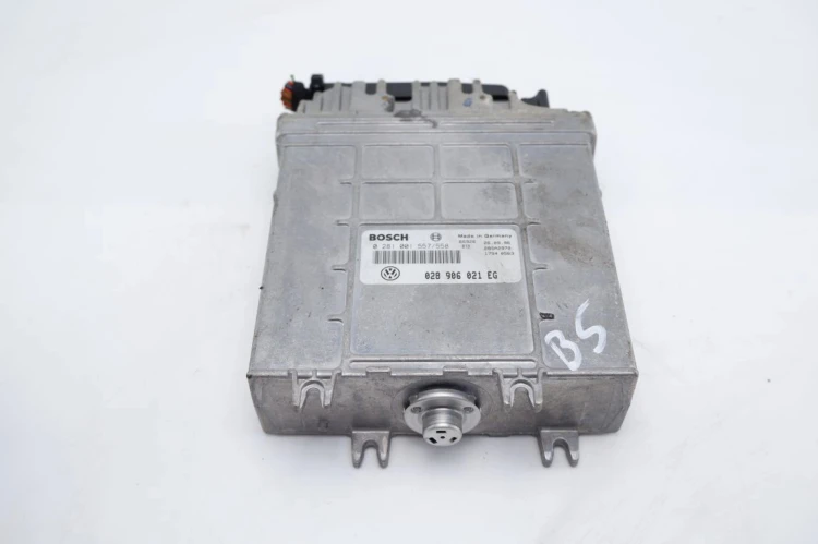 ZESTAW STARTOWY VOLKSWAGEN PASSAT B5 1.9TDI 028906021EG