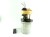 POMPA PALIWA W BAK SKODA FABIA II LIFT 1.4 TDI 6Q0919050