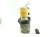 POMPA PALIWA W BAK SKODA FABIA II LIFT 1.4 TDI 6Q0919050