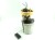 POMPA PALIWA W BAK SKODA FABIA II LIFT 1.4 TDI 6Q0919050