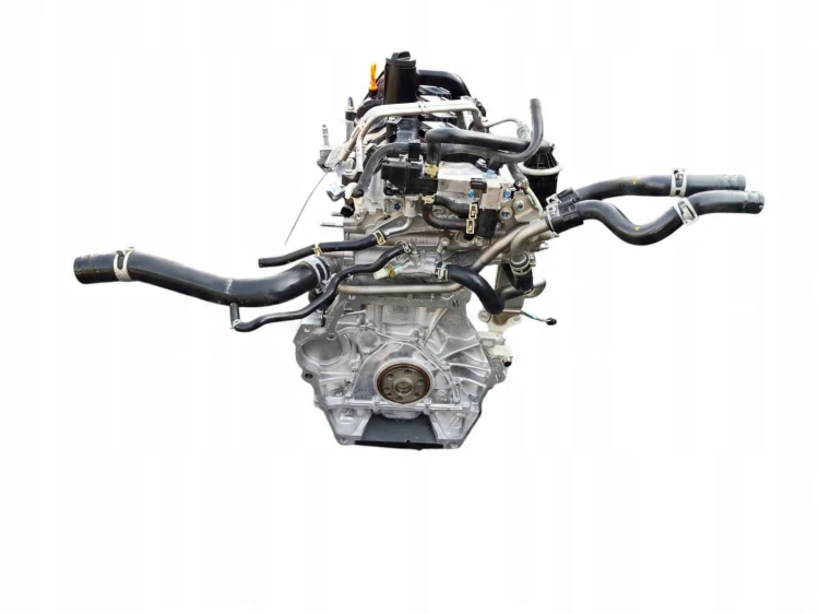 SILNIK SŁUPEK HONDA HR-V III (2021-2024) 1.5 i-MMD 131KM LEC3