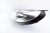 LAMPA LEWY PRZÓD PEUGEOT 407 (2004-2008)
