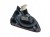 LAMPA PRAWY TYŁ W KLAPE NISSAN QASHQAI+2 J10 LIFT (2009-2013) 1.6 16V 117KM