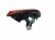 LAMPA PRAWY TYŁ W KLAPE NISSAN QASHQAI+2 J10 LIFT (2009-2013) 1.6 16V 117KM