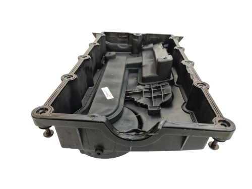 POKRYWA ZAWORÓW SEAT LEON II (2005-2012) 03G1003469N