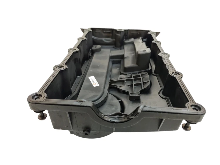 POKRYWA ZAWORÓW SEAT LEON II (2005-2012) 03G1003469N