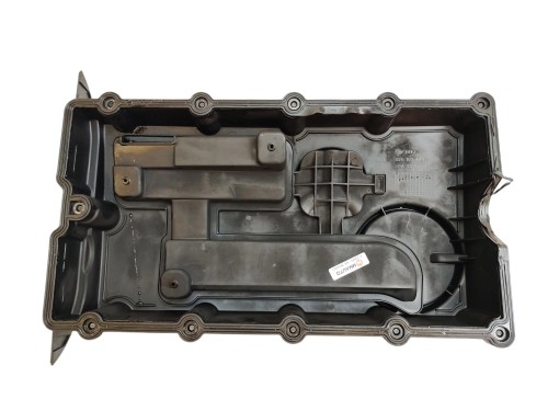 POKRYWA ZAWORÓW SEAT LEON II (2005-2012) 03G1003469N