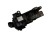 PRZEPUSTNICA OPEL VECTRA C (2002-2005) 1.9 CDTI 150KM 48CPD4