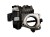 PRZEPUSTNICA OPEL VECTRA C (2002-2005) 1.9 CDTI 150KM 48CPD4