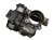 PRZEPUSTNICA OPEL VECTRA C (2002-2005) 1.9 CDTI 150KM 48CPD4