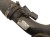 PRZEWÓD INTERCOOLERA SEAT ALTEA LIFT (2009-2015) 1.6 TDI 105KM 1K0145762HS