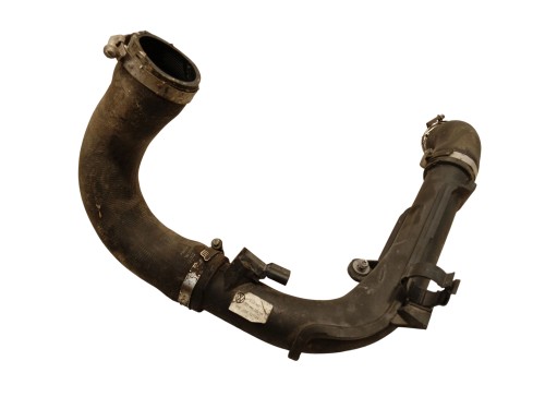 PRZEWÓD INTERCOOLERA SEAT ALTEA LIFT (2009-2015) 1.6 TDI 105KM 1K0145762HS