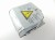STARTER CEWKA XENON NISSAN QASHQAI+2(2006-2009) 2.0DCI 5DD008319-50