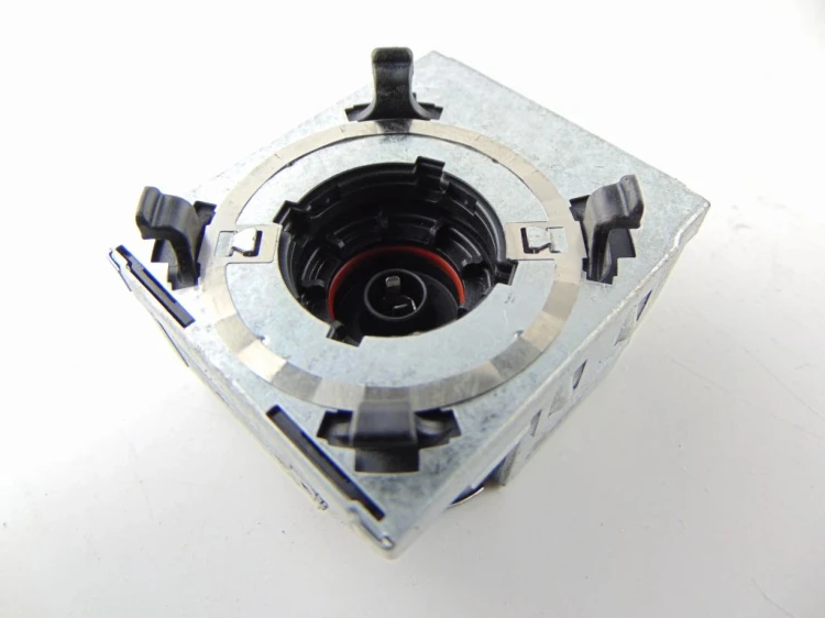 STARTER CEWKA XENON NISSAN QASHQAI+2(2006-2009) 2.0DCI 5DD008319-50