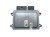 KOMPUTER STEROWNIK SILNIKA DACIA DUSTER I (2010-2013) 1.6 16V 105KM 2371008