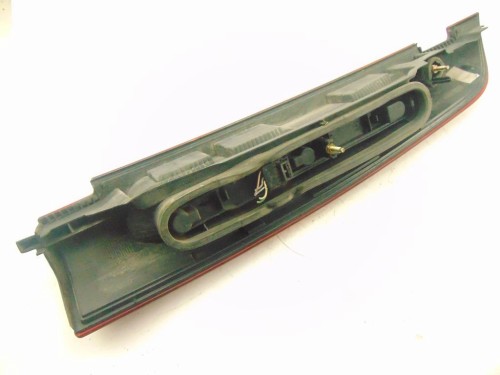 LAMPA LEWY TYŁ RENAULT KANGOO II (2003-2008) 1.5 DCI